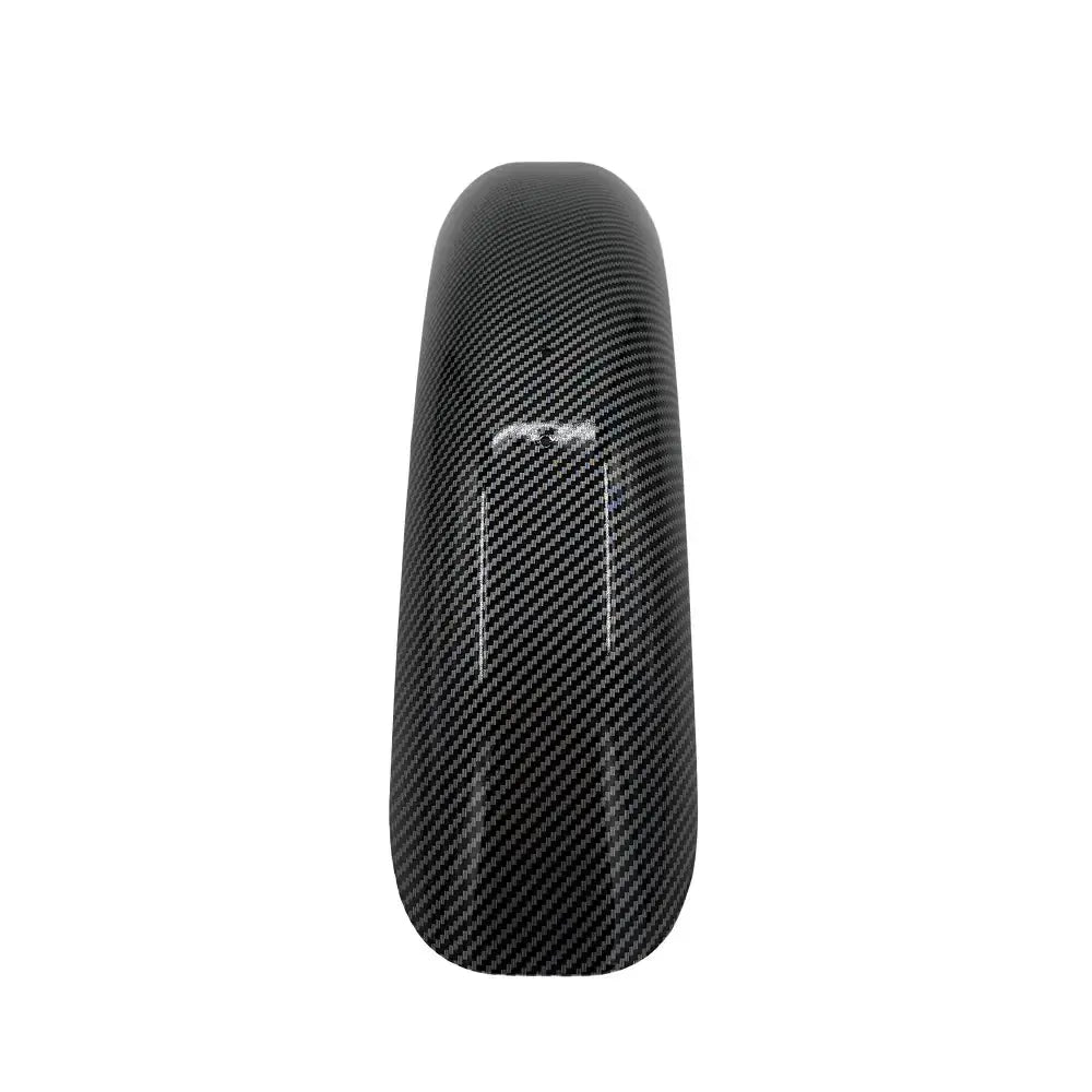 OUXI - GT2000 - Spatbord Voor Band (GT200060) - afbeelding 1