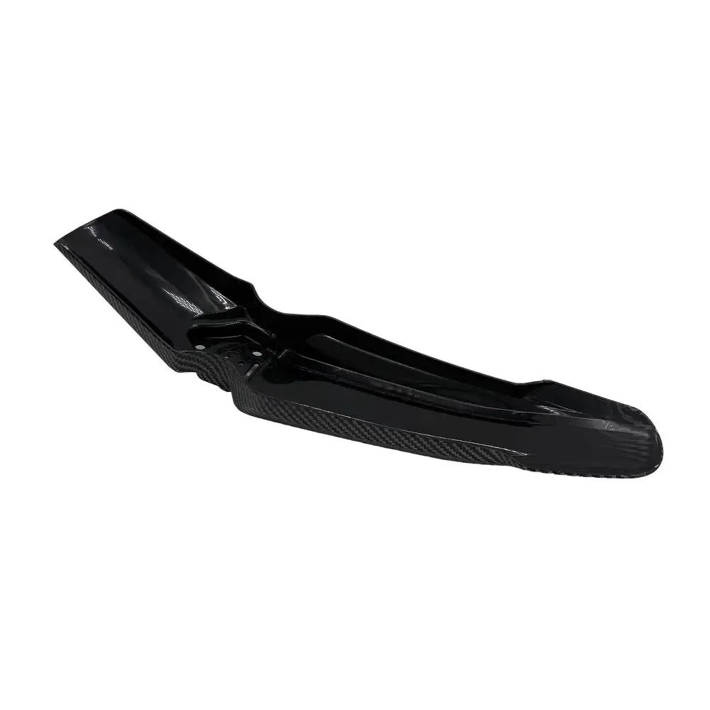OUXI - GT2000 - Spatbord Voor (GT200009) - afbeelding 2