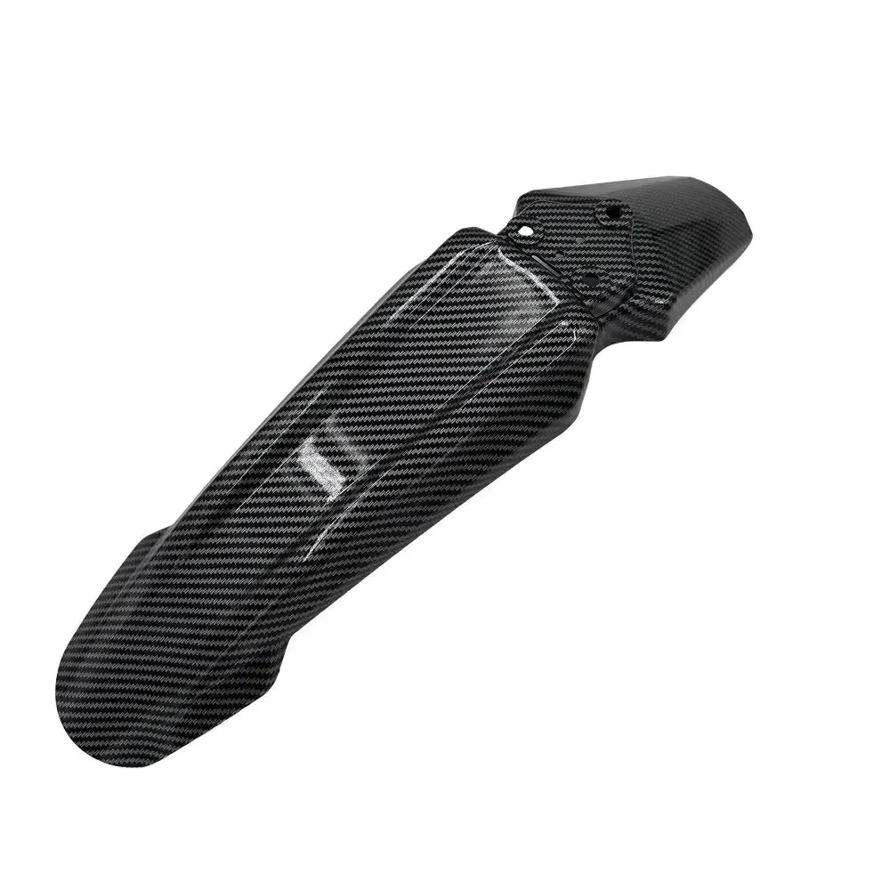 OUXI - GT2000 - Spatbord Voor (GT200009) - afbeelding 1