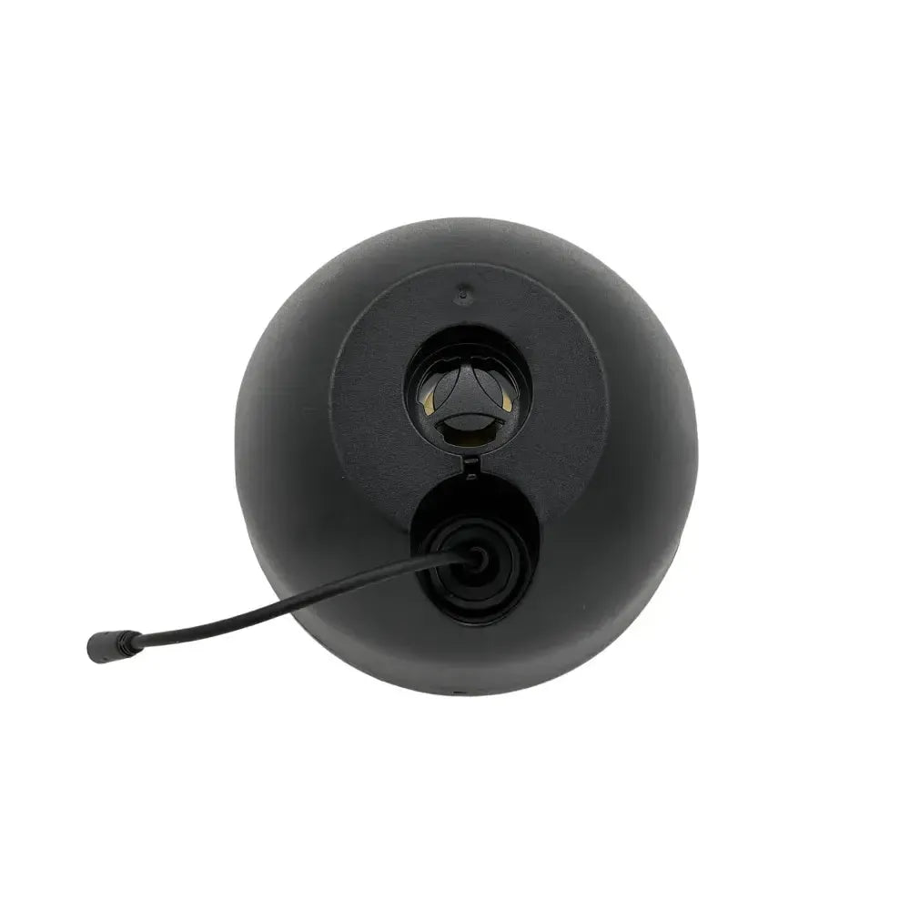 OUXI - Koplamp - 2026 - afbeelding 3