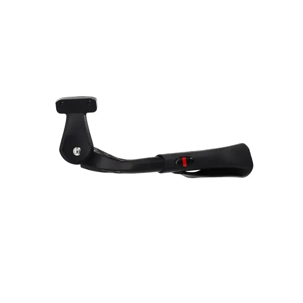 OUXI C80 Mini - Standaard - afbeelding 2