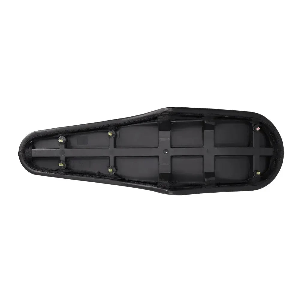 OUXI V8 Ultra & Ultra Max - Zadel - Zwart - afbeelding 3