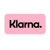Klarna