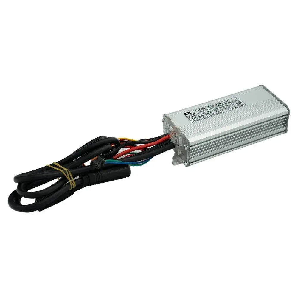 OUXI - Motor Controller - OUXI H9 - afbeelding 3