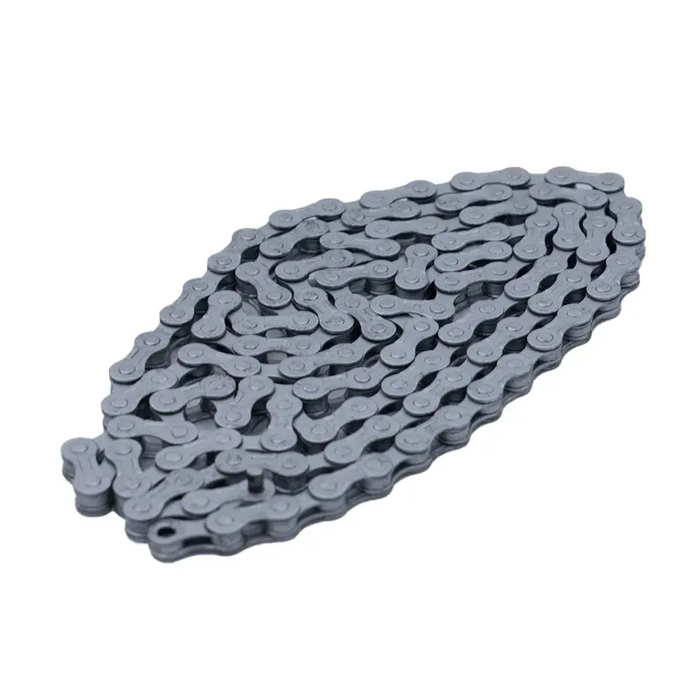 QM Wheels S20 - Ketting - afbeelding 1