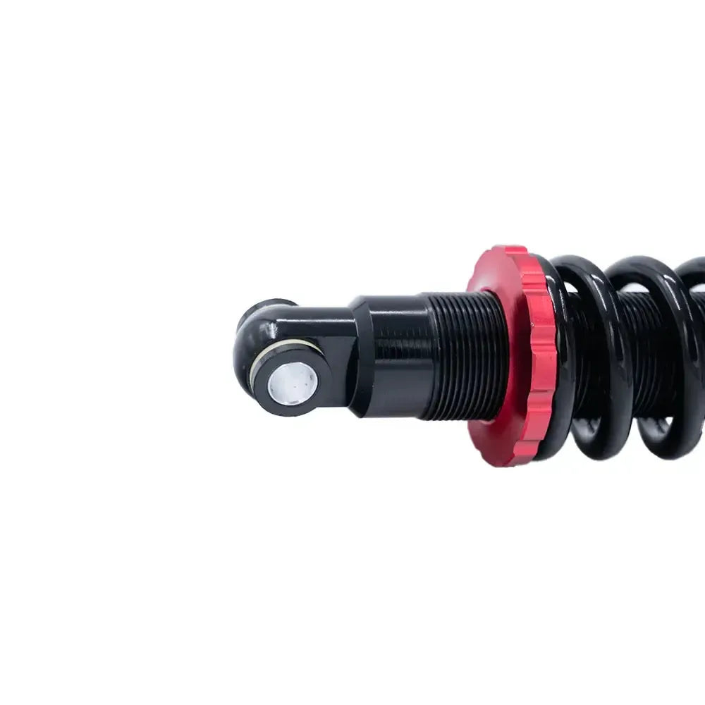 QM Wheels S20 - Vering - afbeelding 3