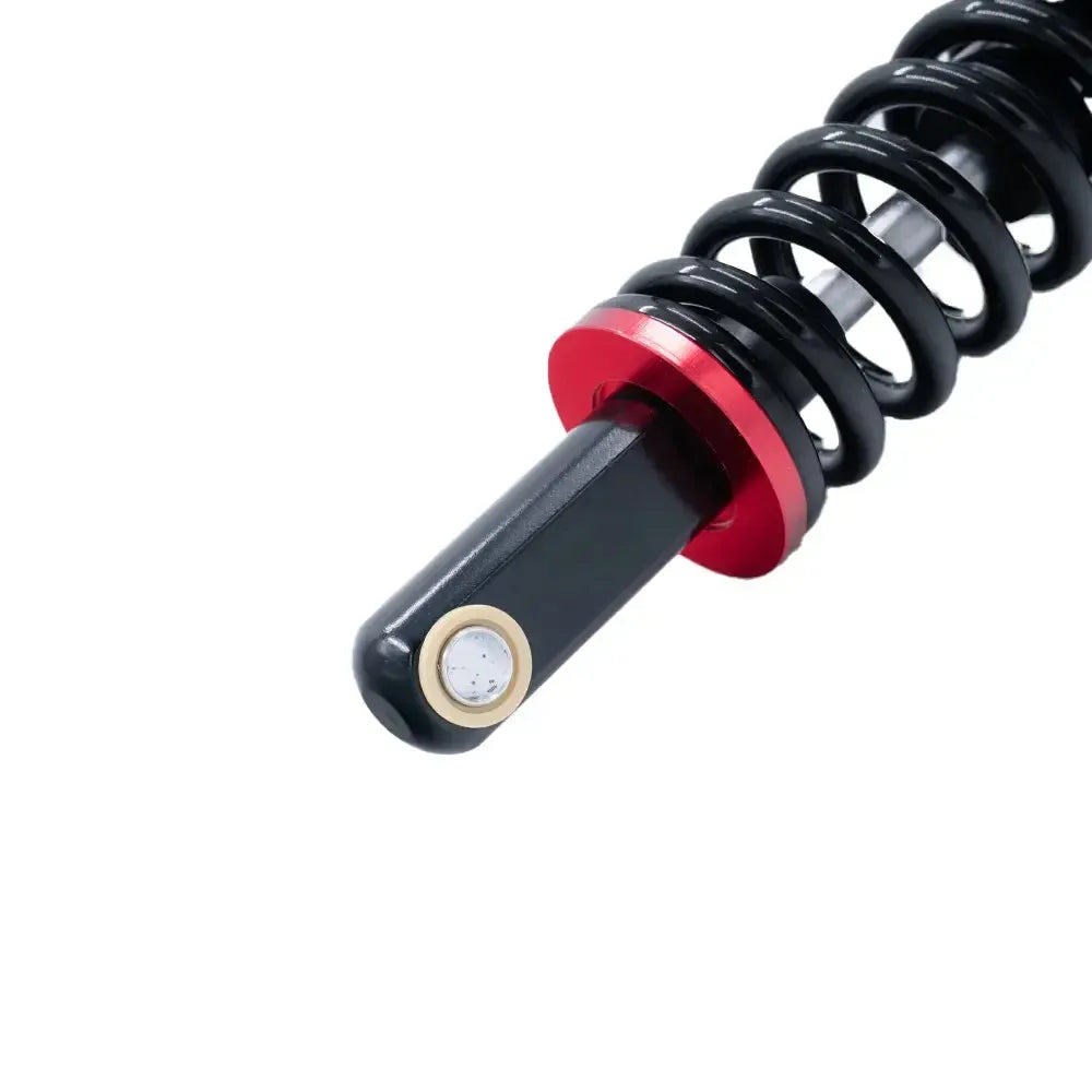 QM Wheels S20 - Vering - afbeelding 4