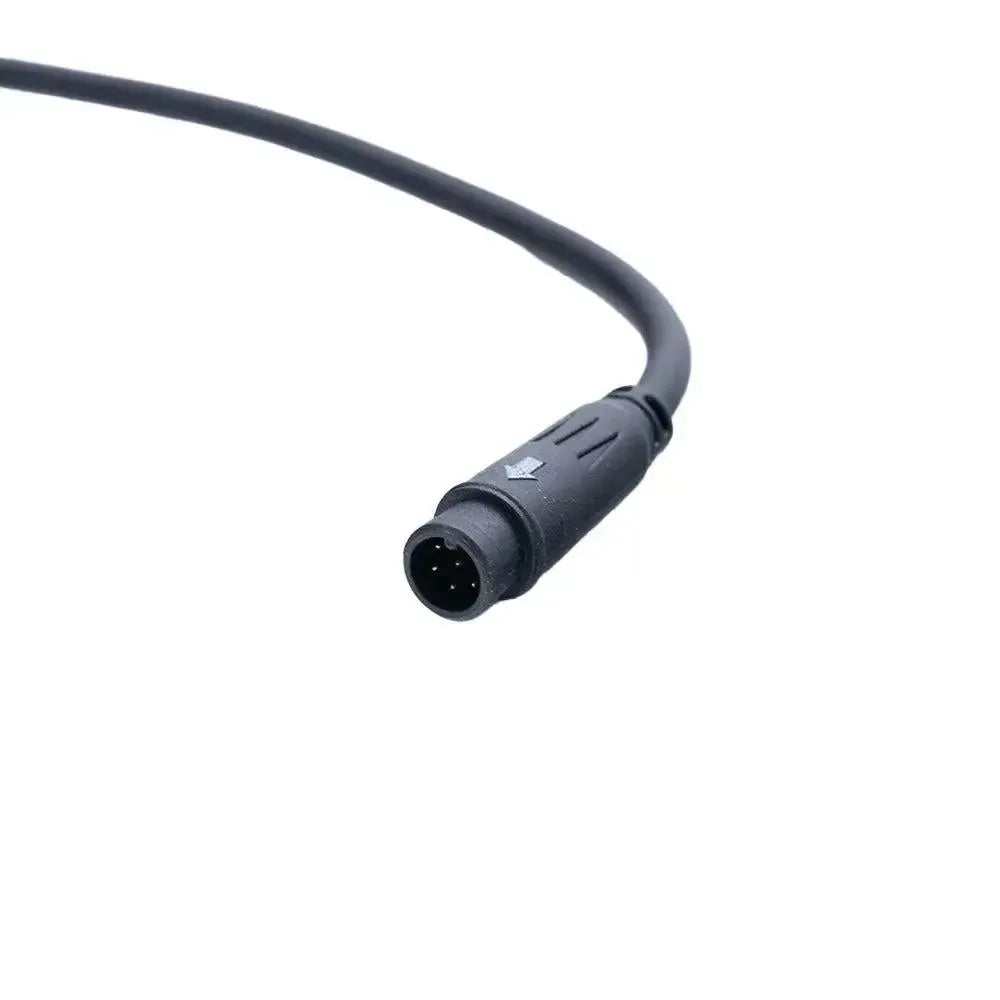 QM Wheels V20 Mini - Achterlicht - afbeelding 4