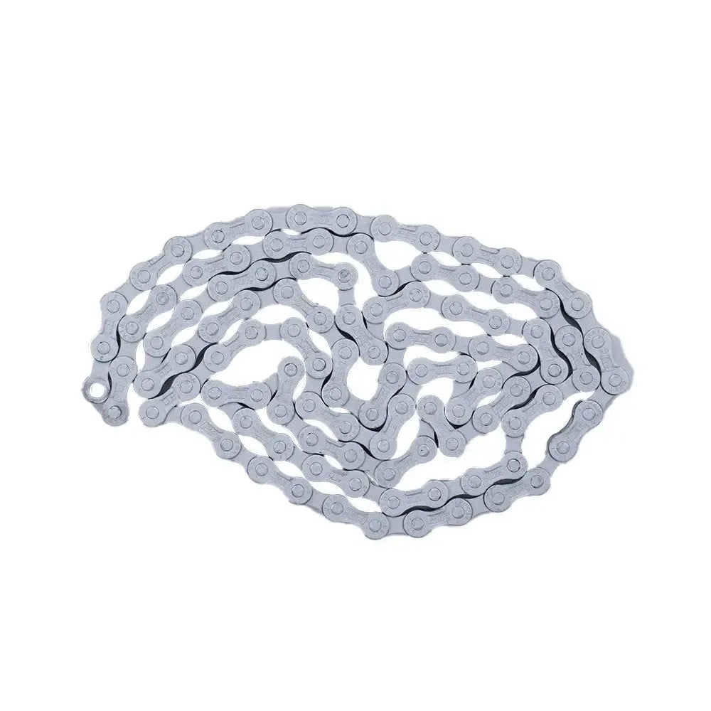 QM Wheels V20 Mini - Ketting - afbeelding 2