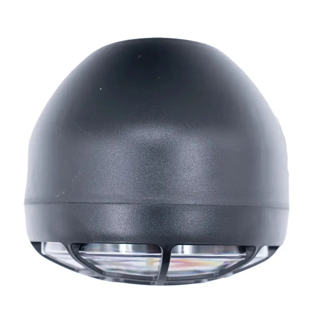 QM Wheels V20 Mini - Koplamp - afbeelding 2
