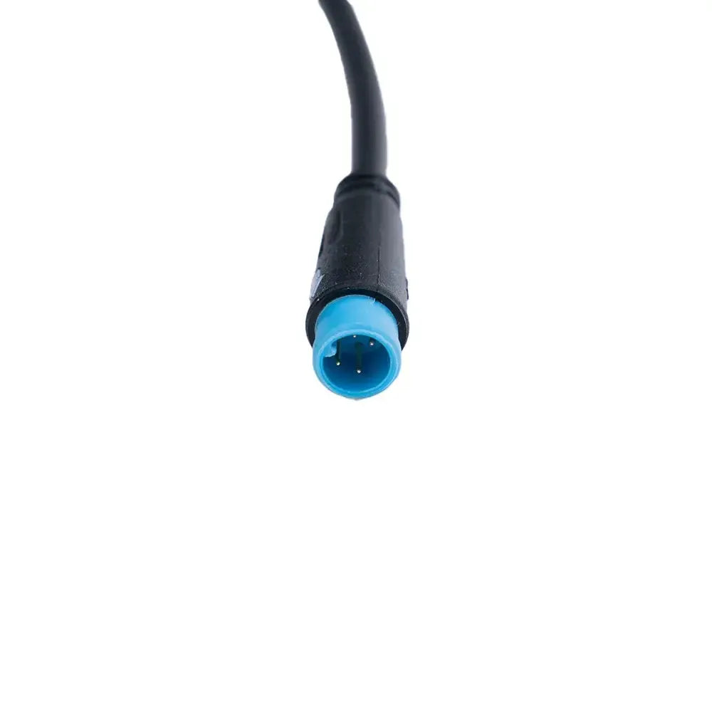 QM Wheels V20 Mini - Koplamp - afbeelding 3