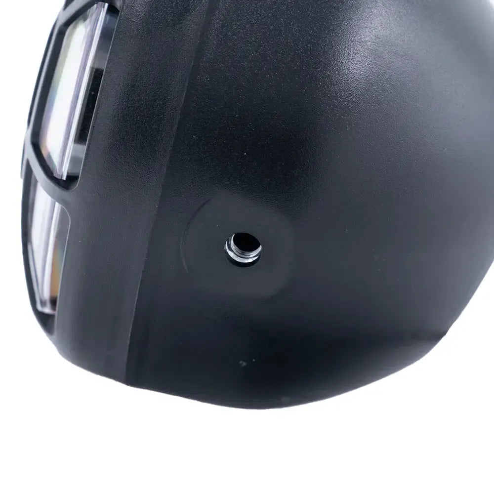 QM Wheels V20 Mini - Koplamp - afbeelding 4
