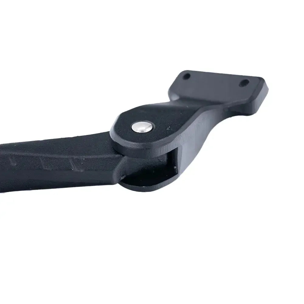 QM Wheels V20 Mini - Standaard - afbeelding 4