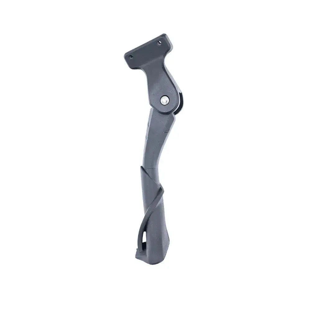 QM Wheels V20 Mini - Standaard - afbeelding 1