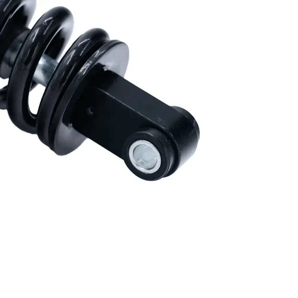 QM Wheels V20 Mini - Vering - afbeelding 4