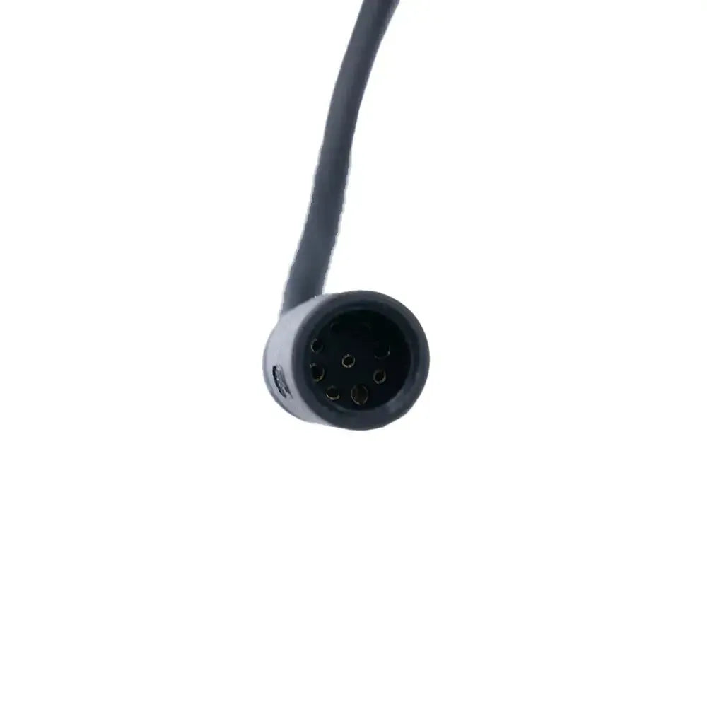 QM Wheels V20 - Motor Controller 250 watt - afbeelding 5