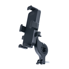 Telefoonhouder – LOCK-R