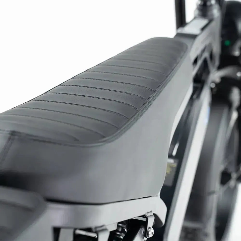 QM Wheels V20 Pro - Grijs | Combi-Deal