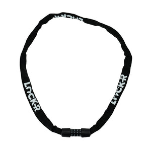 Kettingslot Basis 1 - LOCK-R