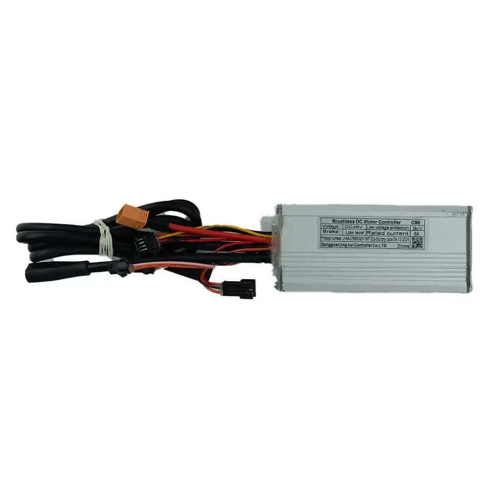 OUXI C90 (H9) 4.0 - Controller