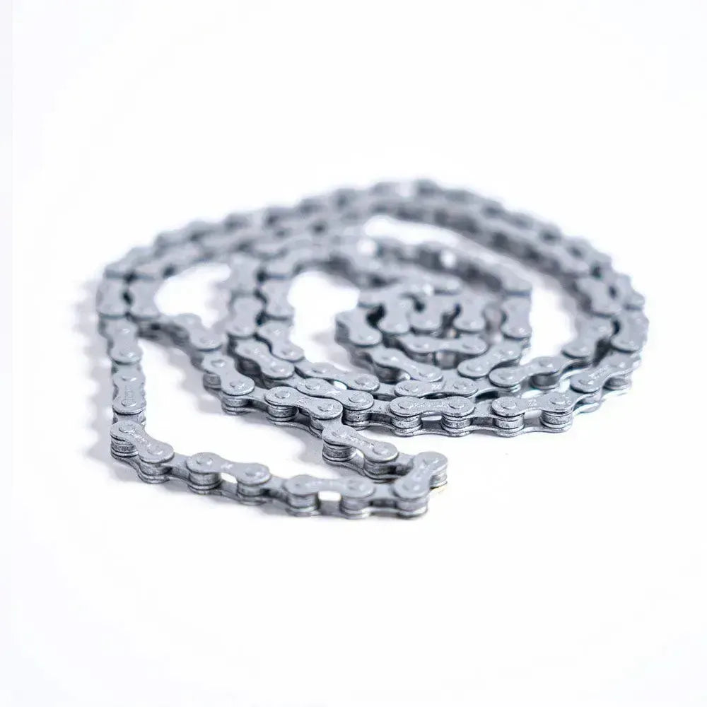 QM Wheels V20 - Ketting
