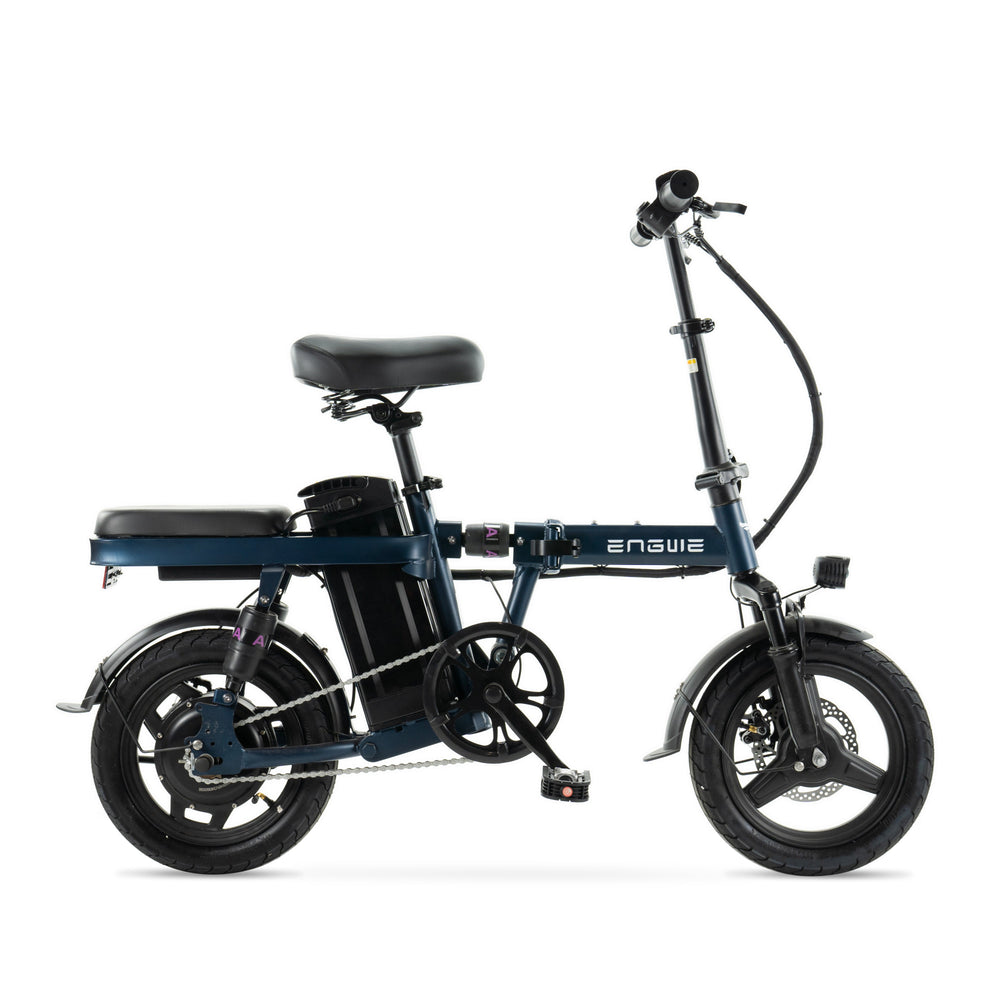 ENGWE T14 - Klapprad