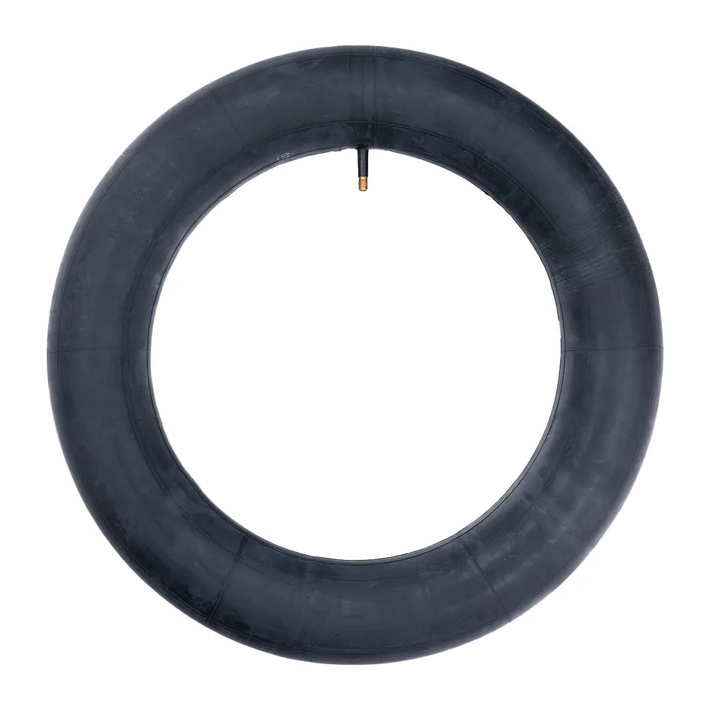 QM Wheels V20 Mini - Binnenband