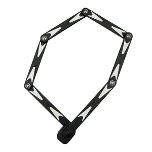 Vouwslot - ART 2 - LOCK-R