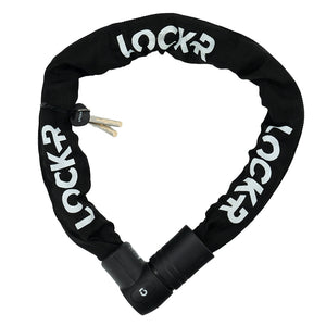 Kettingslot Sleeve - Art 4 - LOCK-R
