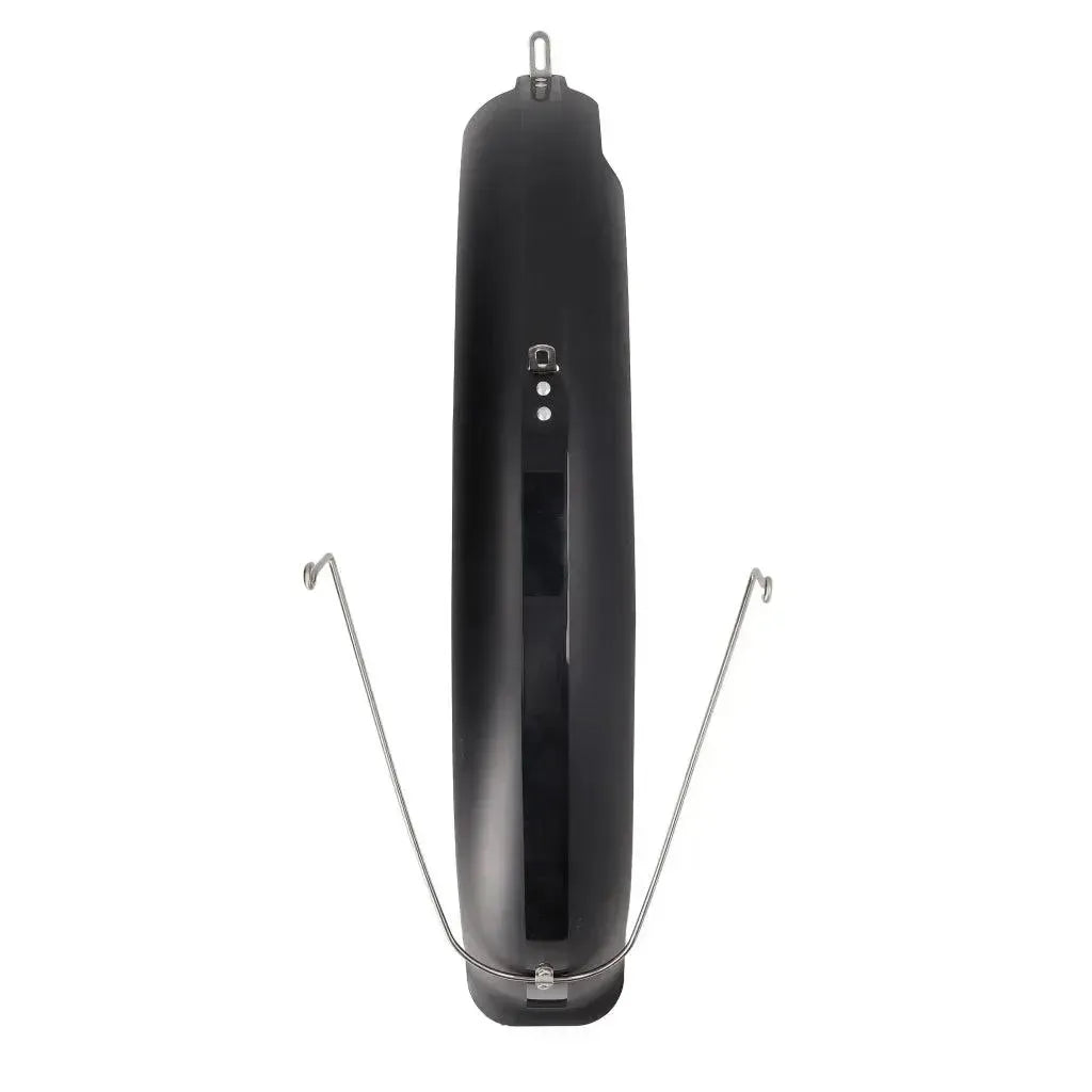 OUXI - Spatbord Achter