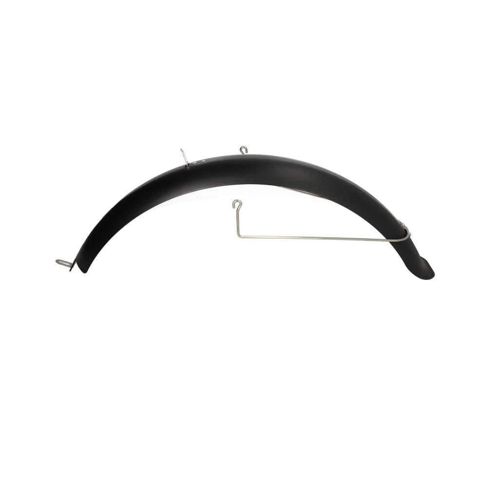 QM Wheels V20 - Spatbord Achter