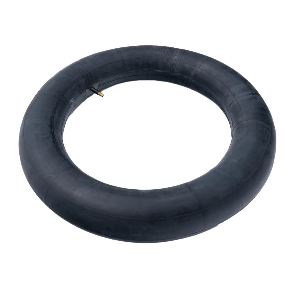 QM Wheels V20 Mini - Binnenband
