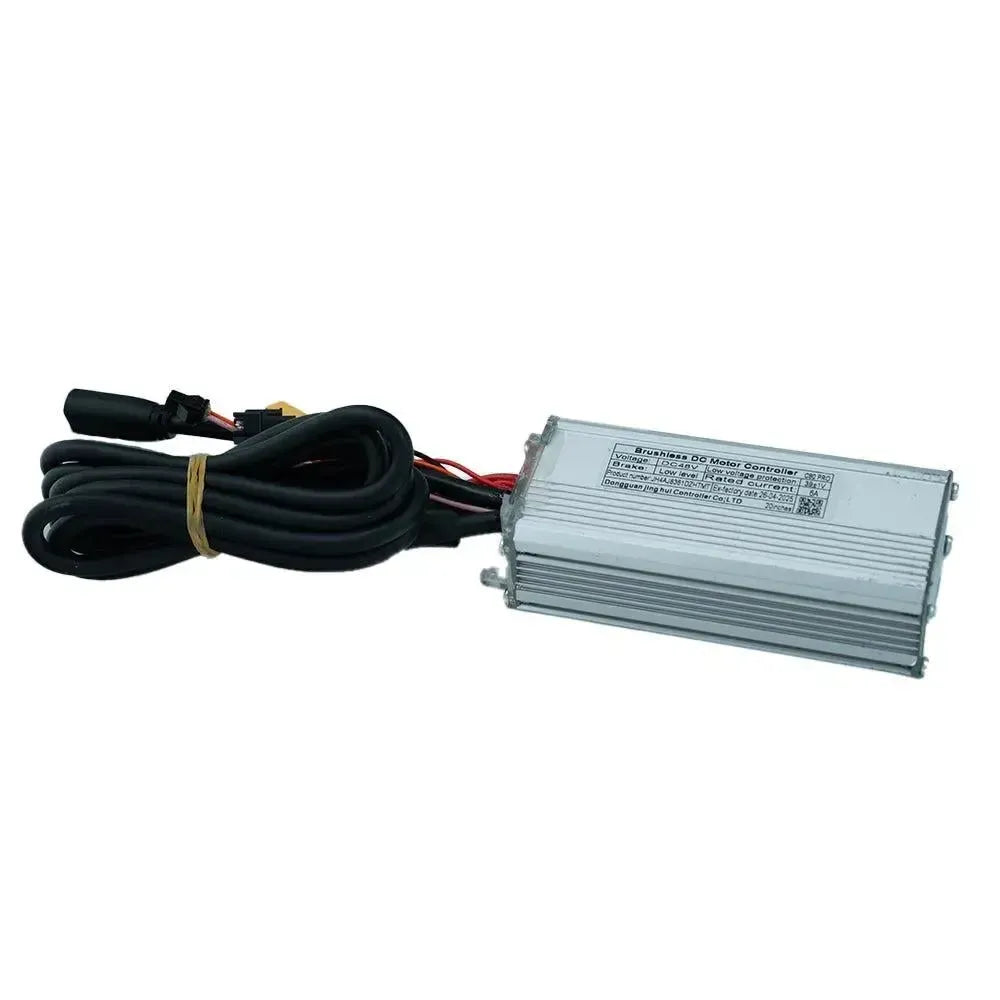 OUXI - Controller - C80 (V) Pro 4.0