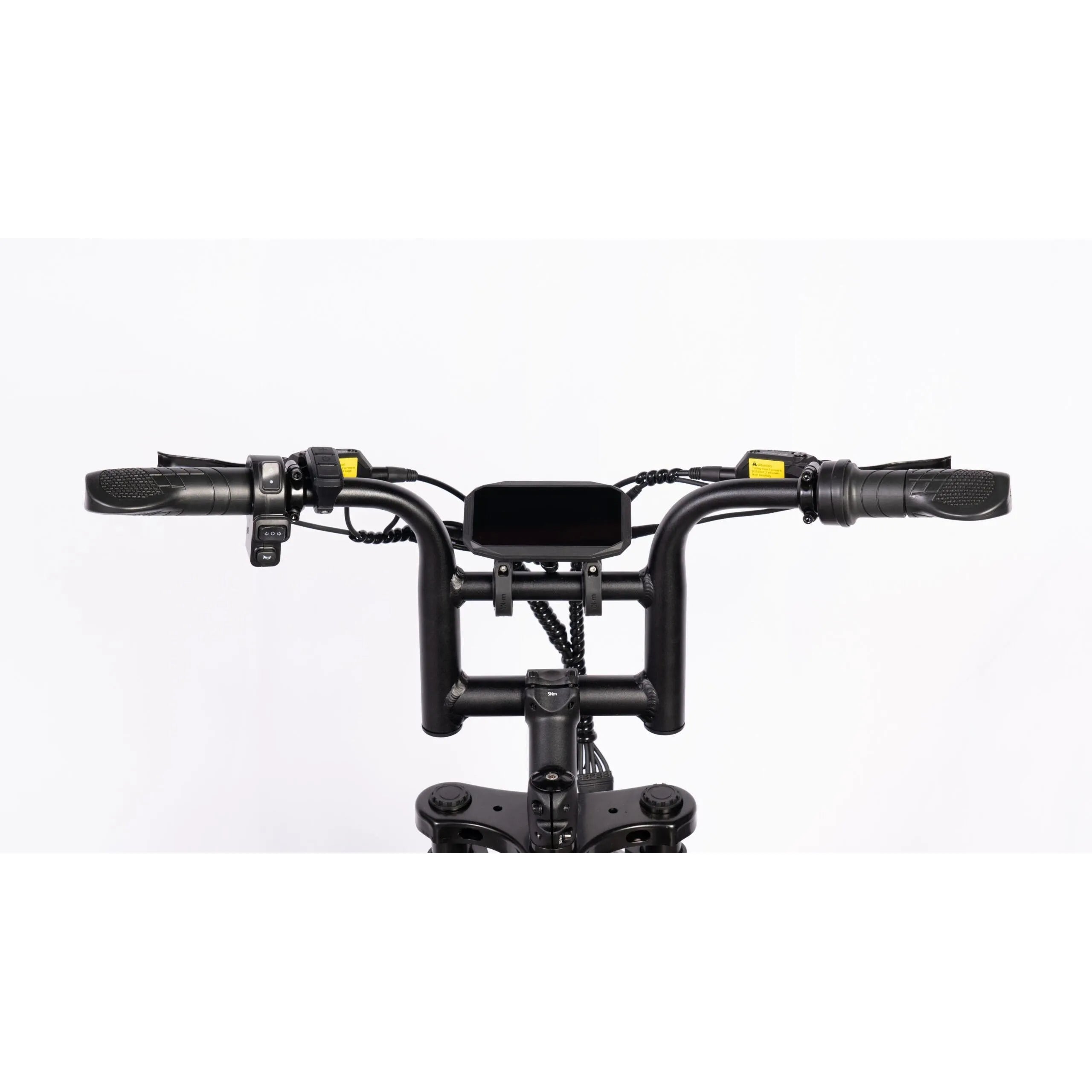 QM-Wheels V20 PRO Mini - Rose goud